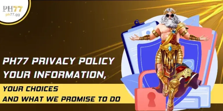 Casino Trực Tuyến Gamebet Asia