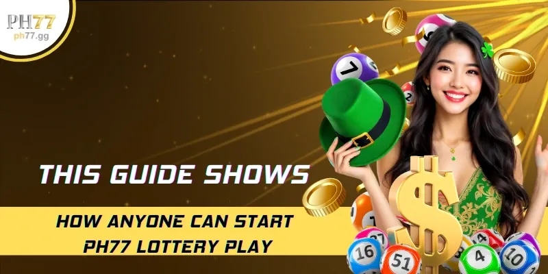 Gamebet Asia Nền tảng ưu việt