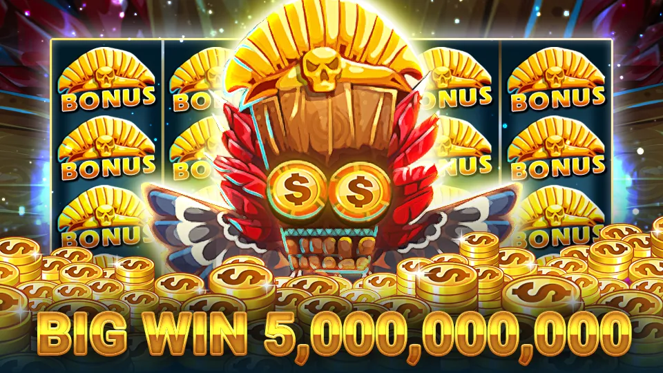Hình ảnh thể hiện sự phát triển công nghệ và tương lai của Gamebet Asia