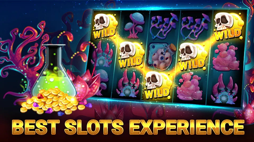 Tải ứng dụng Gamebet Asia