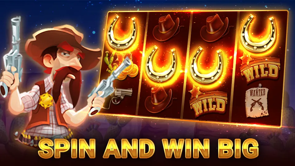 Khuyến Mãi Gamebet Asia