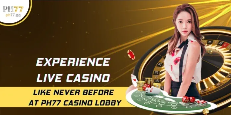 Hướng dẫn và chiến lược chơi game casino trực tuyến tại gamebet asia