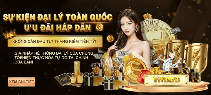 Slot Games Nổ Hũ Gamebet Asia