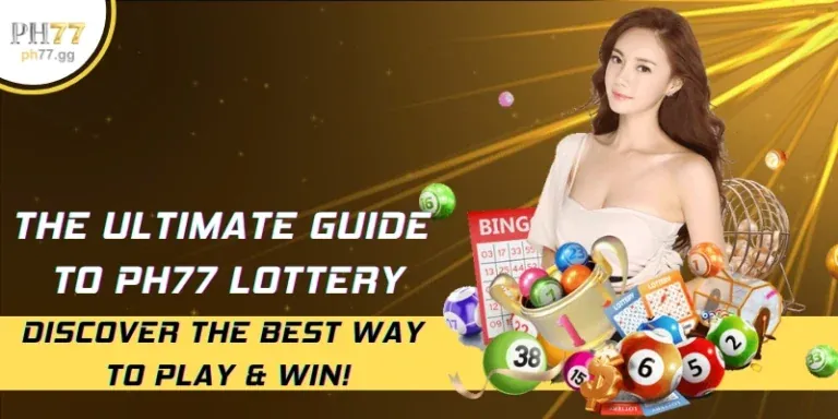 Phân tích chuyên sâu về lợi thế nền tảng gamebet asia