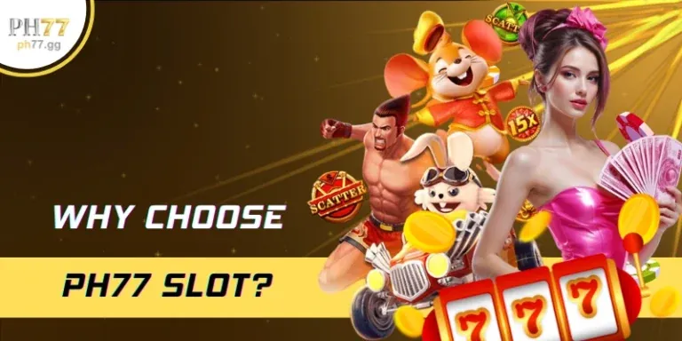 Đa dạng sản phẩm cá cược tại Gamebet Asia