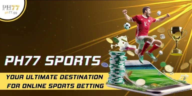 Cá Cược Thể Thao Gamebet Asia