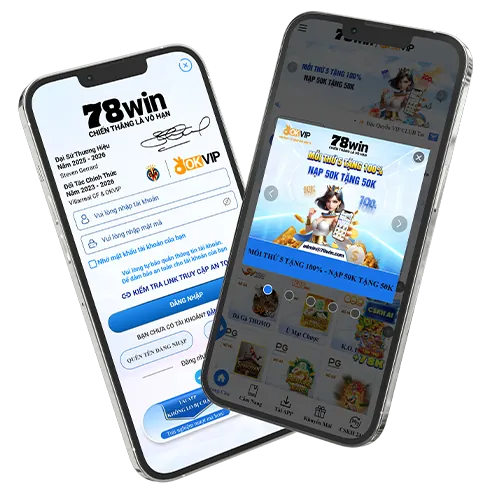 Công nghệ bảo mật tiên tiến tại Gamebet Asia