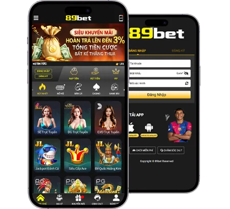 Khuyến mãi chào mừng đặc biệt cho người chơi mới tại gamebet asia