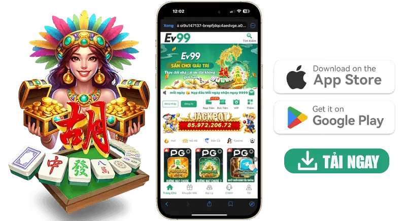 Bảo mật tối ưu tại Gamebet Asia