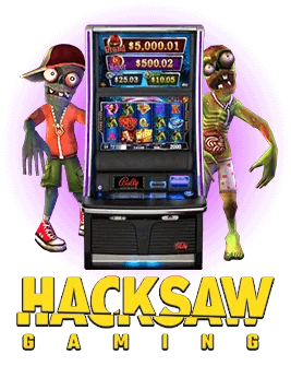 Hoàn trả tiền mặt hàng ngày như một phần của chương trình khách hàng thân thiết gamebet asia