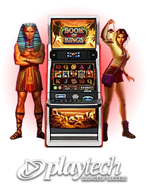 Lựa chọn loại đạn phù thợp gamebet asia