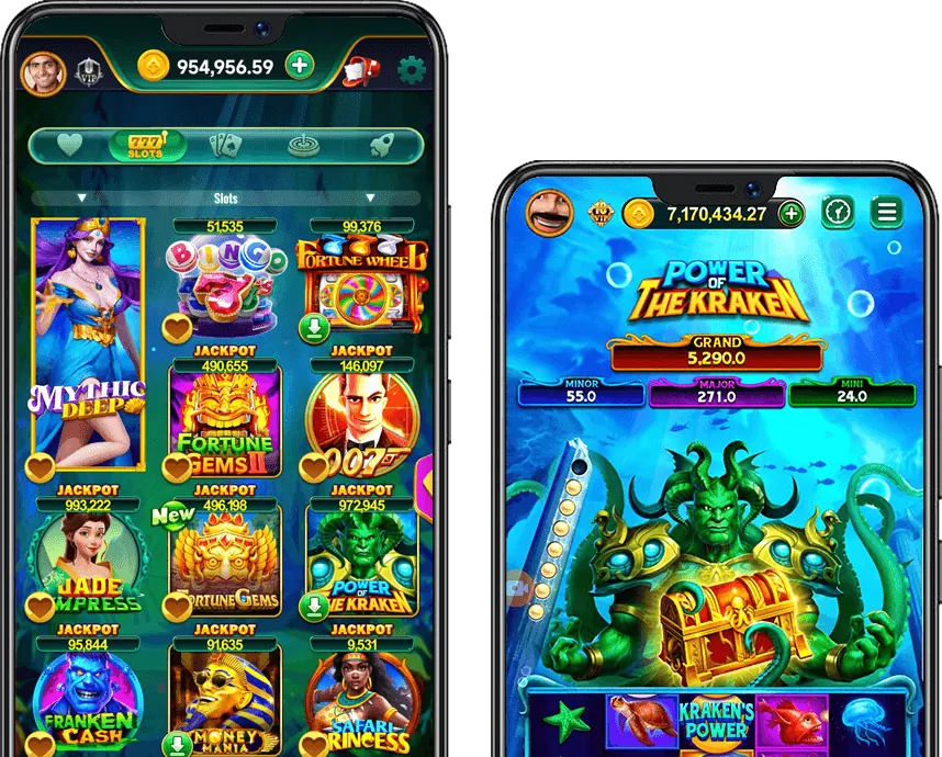 Đa dạng trò chơi Gamebet Asia