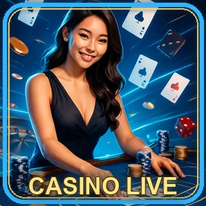 Gamebet Asia Khuyến Mãi Hấp Dẫn