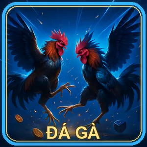 Gamebet Asia Bắn Cá Đổi Thưởng