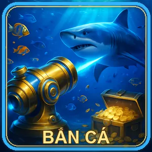 Gamebet Asia Casino Trực Tuyến