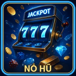 Gamebet Asia Cá Cược Thể Thao