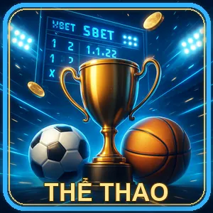 Gamebet Asia Game Nổ Hũ