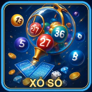 Gamebet Asia Đá Gà Trực Tiếp