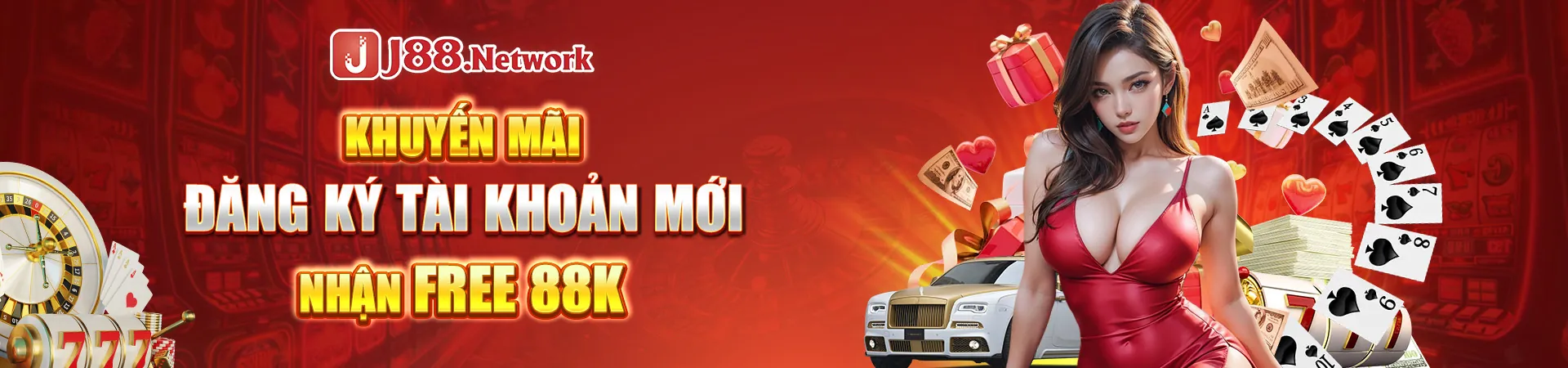 Hỗ Trợ Khách Hàng gamebet asia 24/7