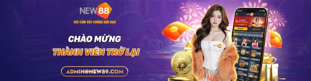 Nổ Hũ Gamebet Asia