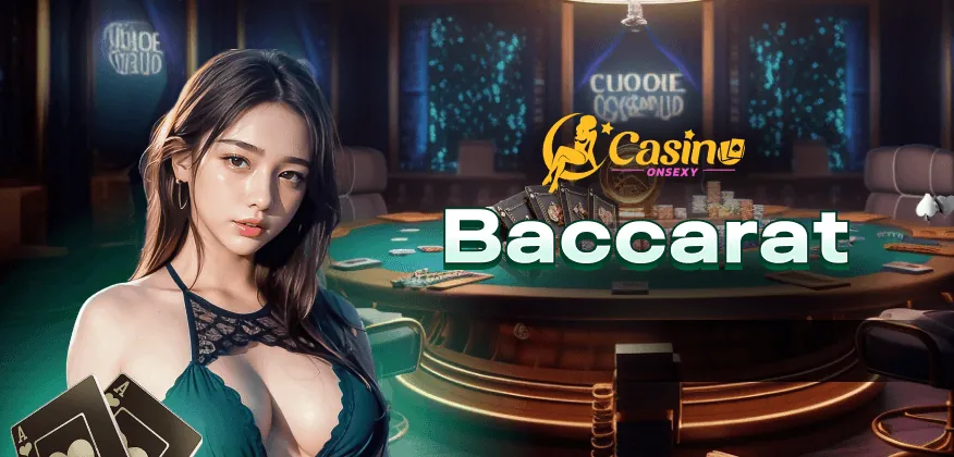 Giao diện nền tảng cá cược gamebet asia