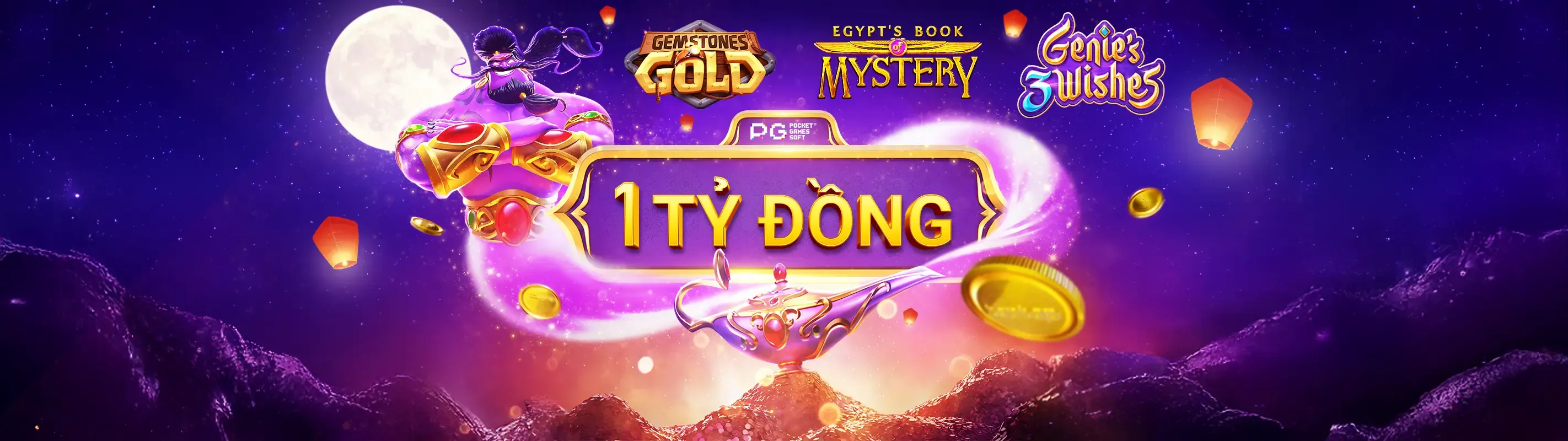 Tải Xuống Ứng Dụng gamebet asia