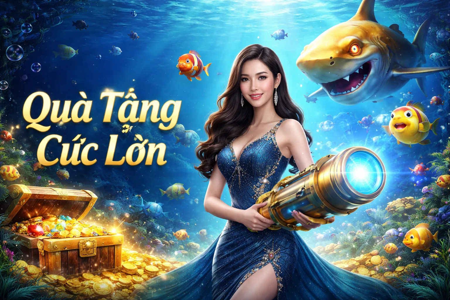 Chính sách quyền riêng tư gamebet asia