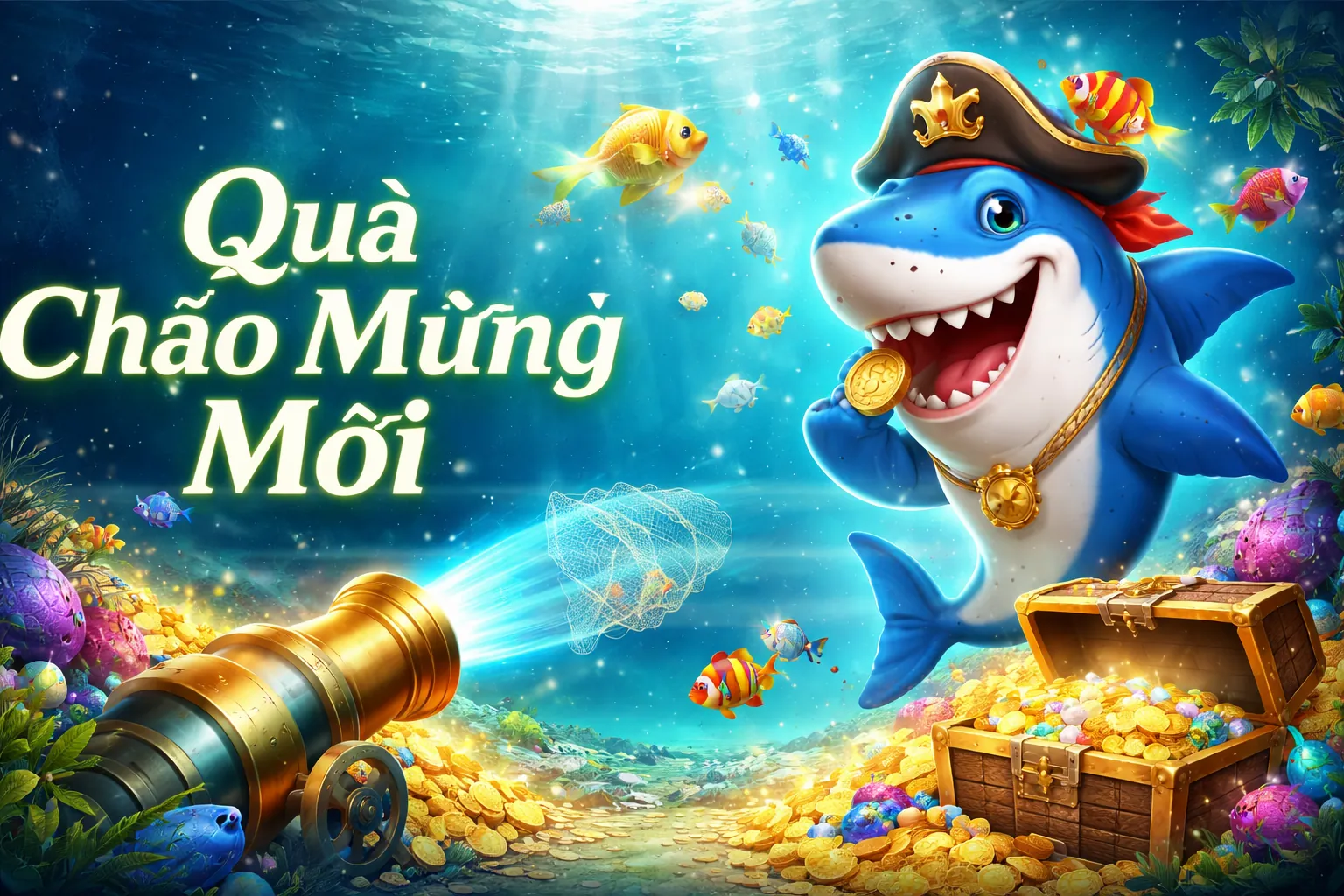 Hình ảnh minh họa cách gamebet asia sử dụng cookie để nâng cao trải nghiệm người dùng và chức năng trang web