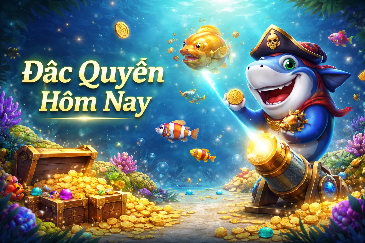 Hình ảnh quản lý cài đặt cookie, minh họa các tùy chọn trình duyệt và công cụ đồng ý cookie của gamebet asia