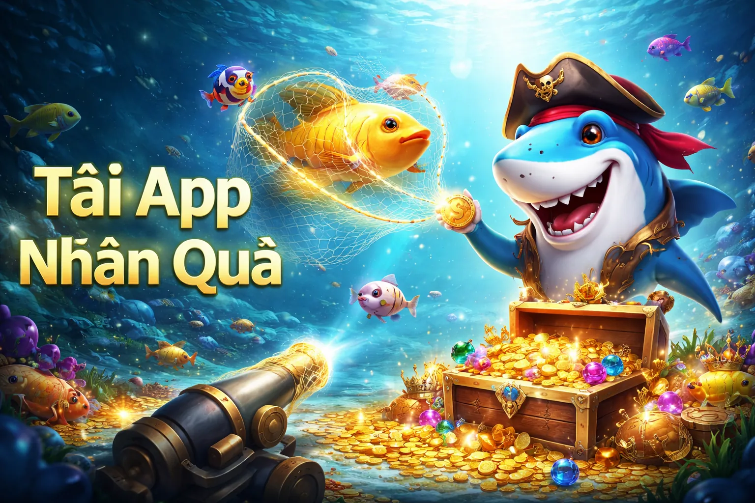 Gamebet Asia – Nền tảng cá cược thể thao và casino trực tuyến hàng đầu Việt Nam