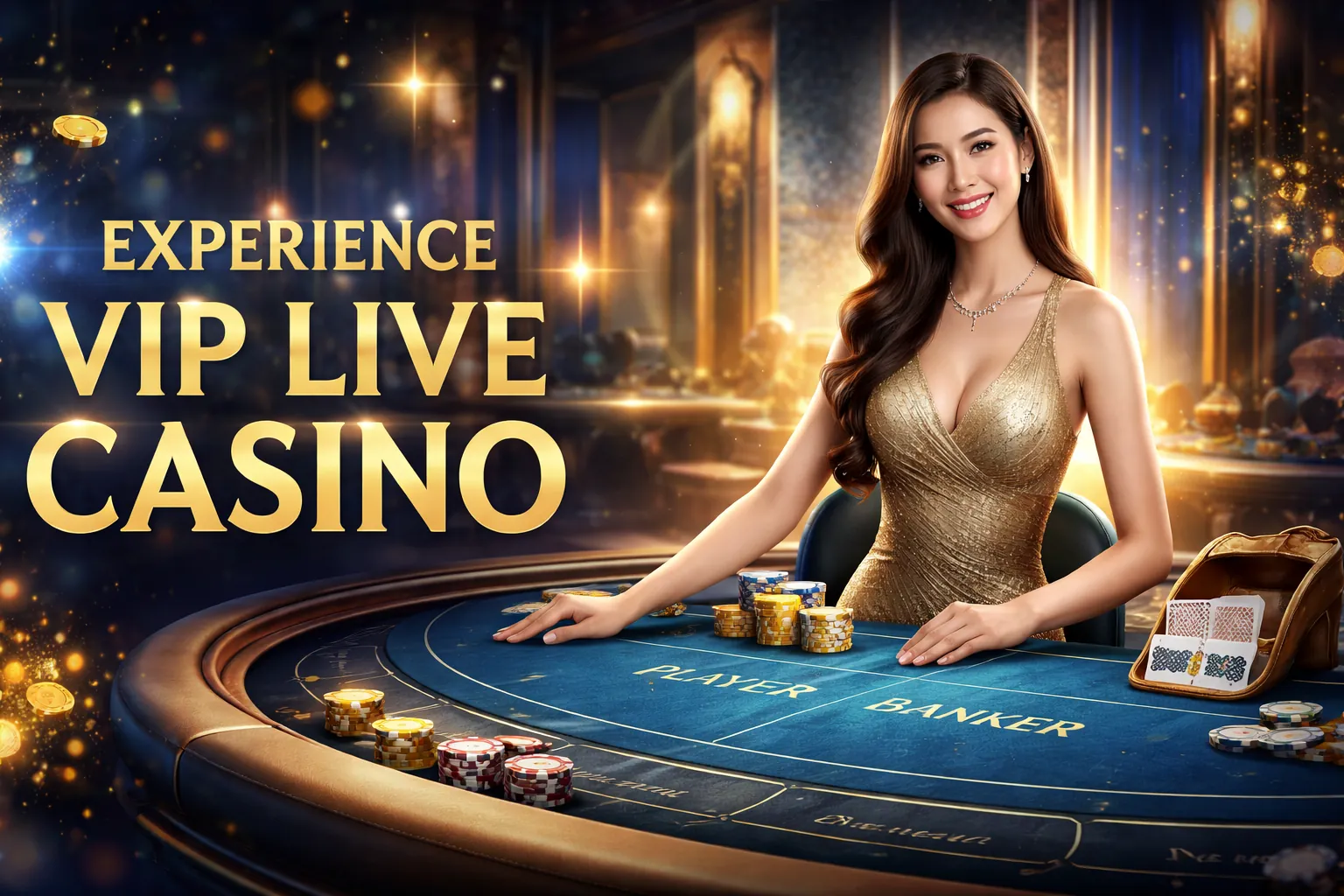 Hình ảnh chính sách cookie của gamebet asia, biểu tượng bảo mật dữ liệu và quyền riêng tư