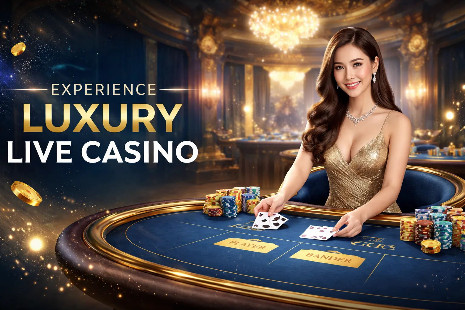 Nền tảng bảo mật an toàn và bảo vệ dữ liệu tại gamebet asia