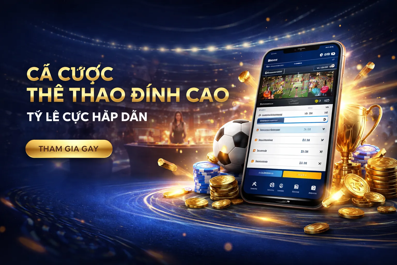 Biểu tượng đăng ký thành viên gamebet asia