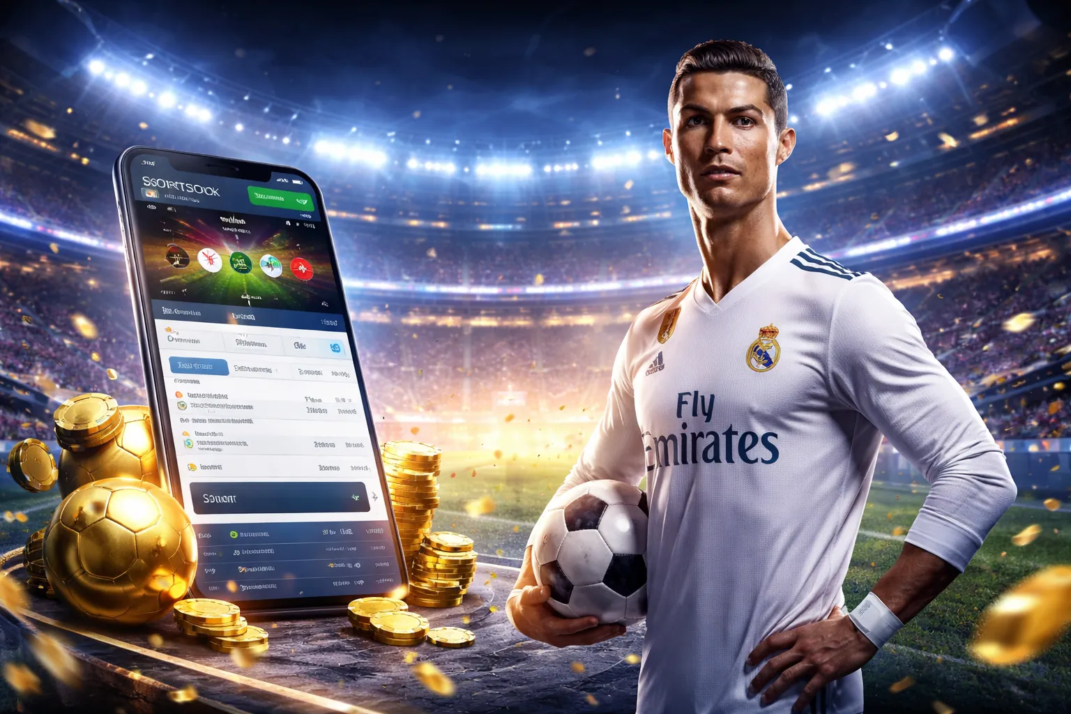 Nền tảng cá cược trực tuyến gamebet asia
