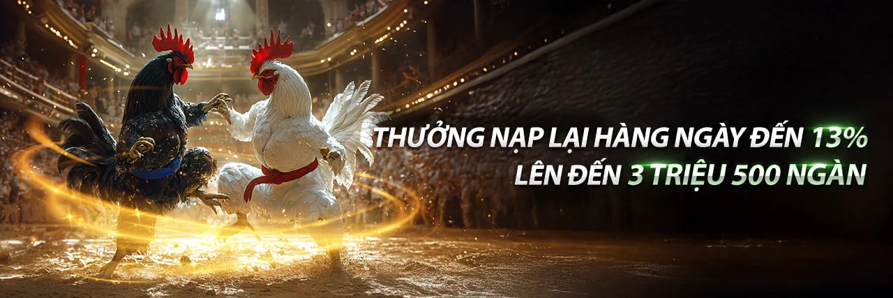 Thế giới bắn cá sống động tại gamebet asia