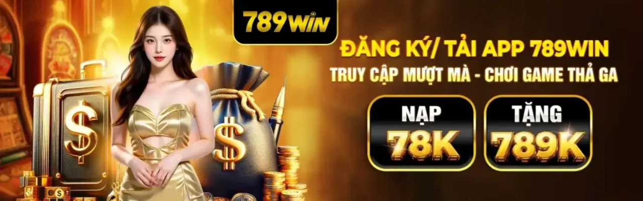 Hình ảnh đối tác Gamebet Asia