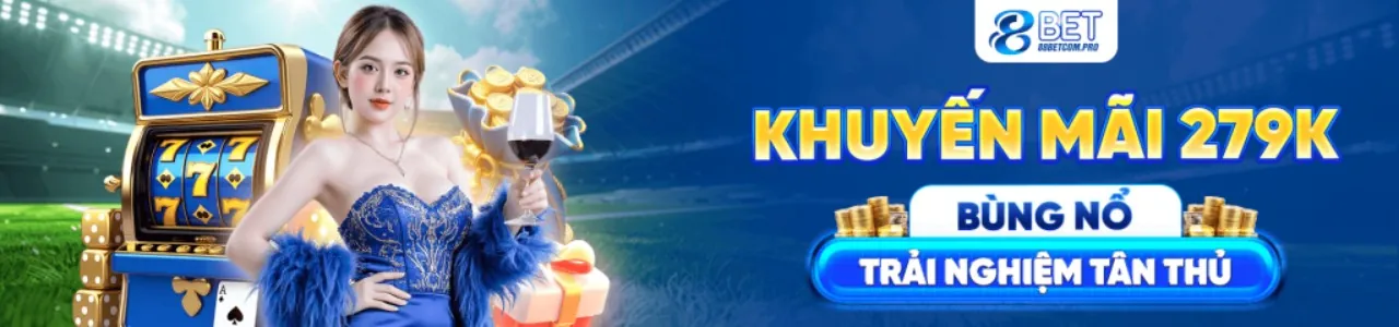 Hình ảnh hỗ trợ khách hàng Gamebet Asia