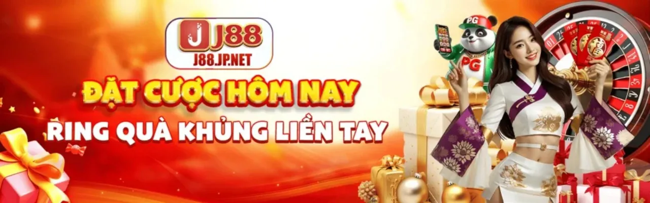 Tin tức và cập nhật mới nhất từ gamebet asia