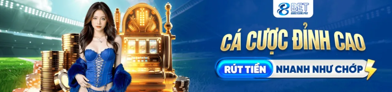 Minh họa các loại cookie và cách chúng hoạt động trên trình duyệt web của gamebet asia