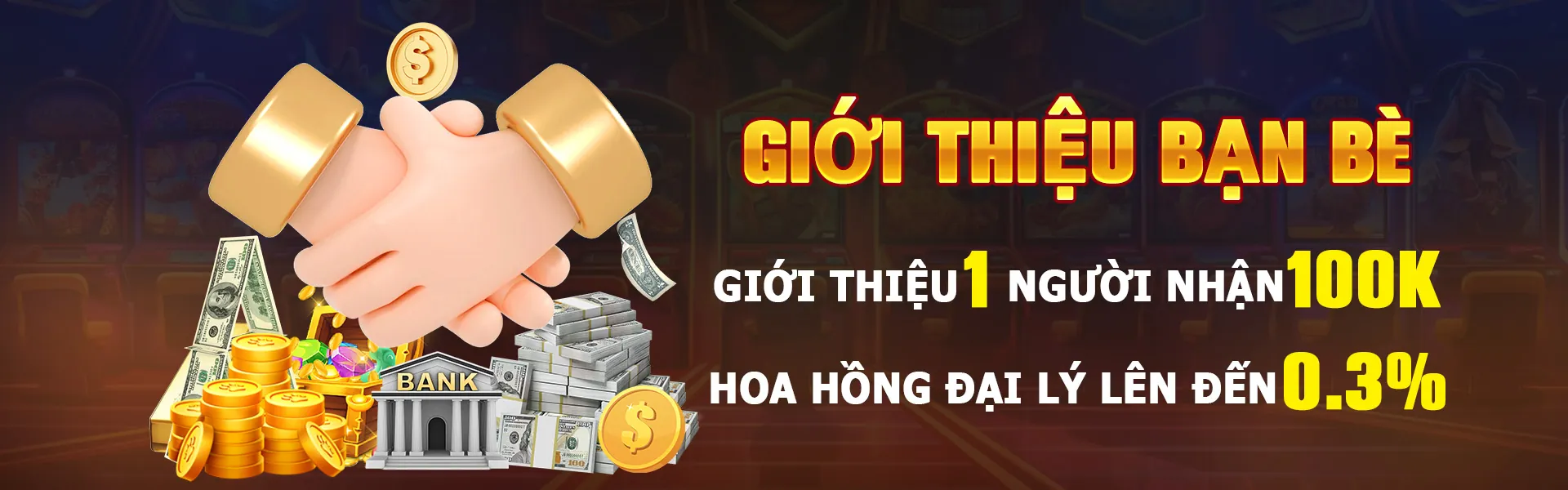 Thành viên VIP gamebet asia tận hưởng các đặc quyền độc quyền
