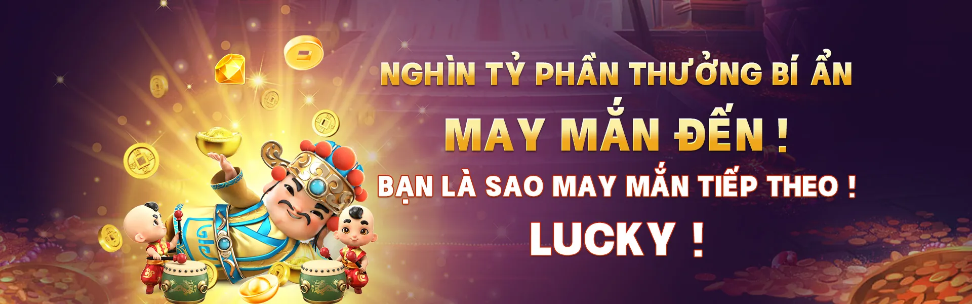 Đá Gà Trực Tuyến Hấp Dẫn tại Gamebet Asia