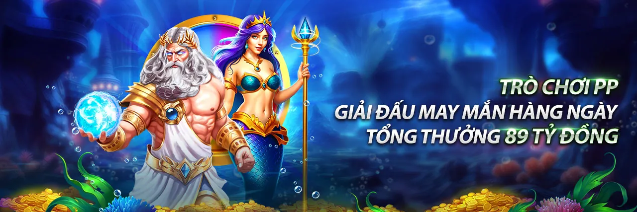 Hình ảnh tổng quan về nền tảng Gamebet Asia, thể hiện sự chuyên nghiệp và đa dạng trò chơi
