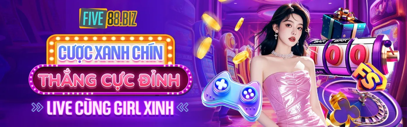 Công nghệ Live Stream Đá Gà Đỉnh Cao