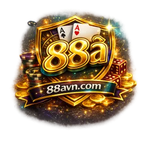 Slot game và Bắn cá gamebet asia