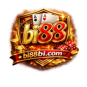 Người dùng gamebet asia kiểm soát quyền riêng tư của họ