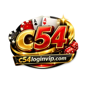 Người chơi đọc và hiểu quyền lợi, trách nhiệm của mình tại gamebet asia