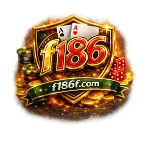 Giao diện cá cược trực tiếp với tỷ lệ cược thời gian thực tại gamebet asia