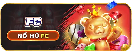 Thưởng nạp tiền đặc biệt cho VIP gamebet asia