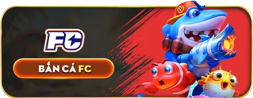 Giải quyết tranh chấp và hỗ trợ khách hàng tại gamebet asia
