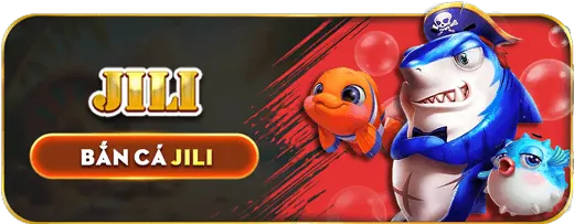 Lợi ích độc quyền của thành viên VIP gamebet asia